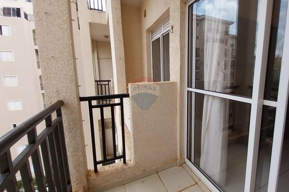 Apartamento - Alugar - Ribeirão Preto , São Paulo - 13.jpg - 780241037-141