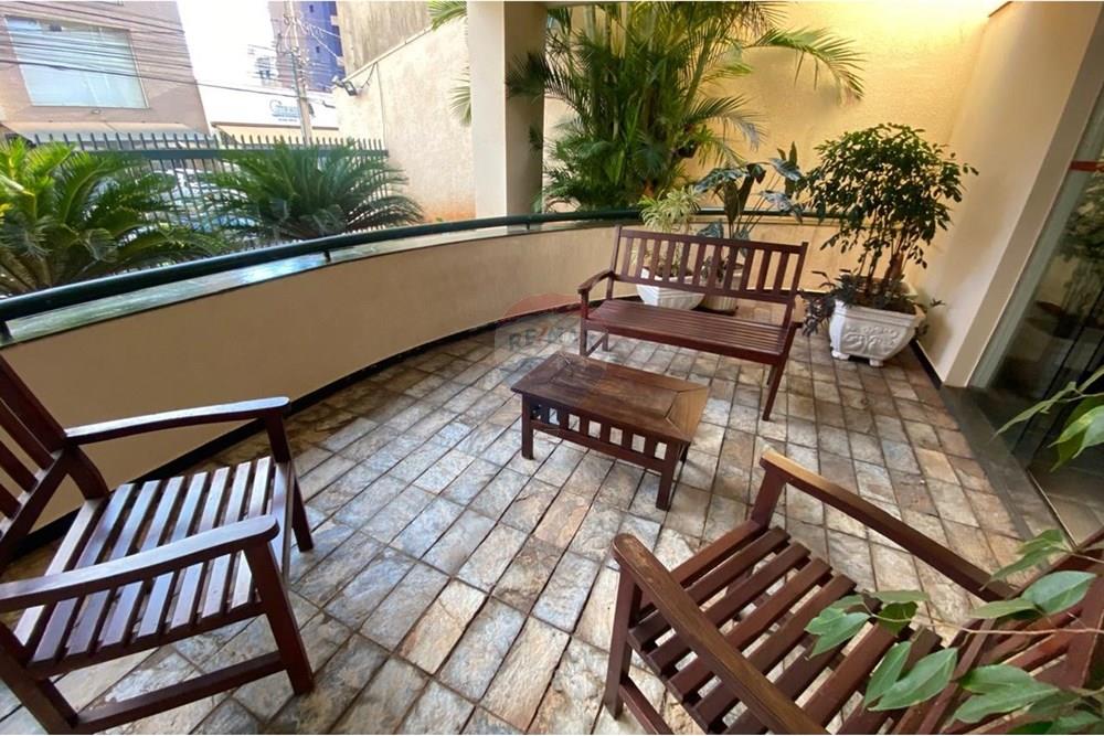 Apartamento - Venda - Ribeirão Preto , São Paulo - WhatsApp Image 2025-06-11 at 12.02.12 (22).jpeg - 780171067-50