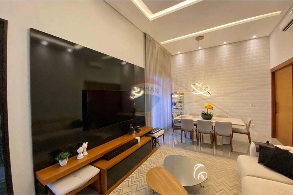 Casa de Condomínio - Venda - Ribeirão Preto , São Paulo - WhatsApp Image 2025-12-13 at 20.21.27 (1).jpeg - 780271030-12