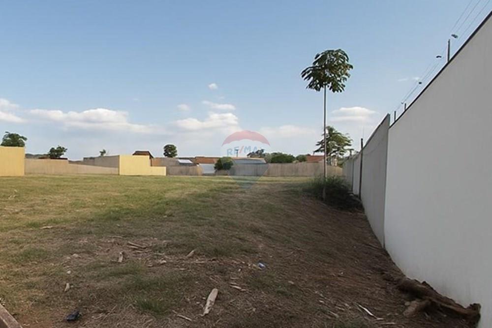 Terreno - Venda - Sertãozinho , São Paulo - WhatsApp Image 2025-07-24 at 22.08.59 (1).jpeg - 780191016-10