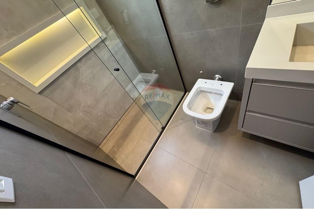 Casa de Condomínio - Alugar - Ribeirão Preto , São Paulo - 2470fa8b-4217-4743-ac12-57285f135760.jpg - 780071015-488