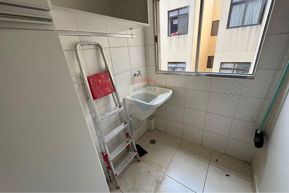 Cobertura - Alugar - Ribeirão Preto , São Paulo - b807907e-c543-4d19-9a33-470e6df70dce.jpg - 780071015-563