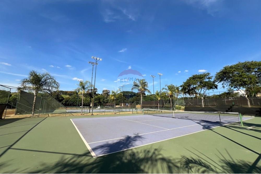 Terreno - Venda - Ribeirão Preto , São Paulo - 18.jpg - 780151015-71