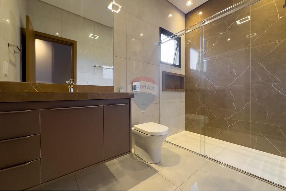 Casa de Condomínio - Venda - Ribeirão Preto , São Paulo - 85.jpg - 780241012-34