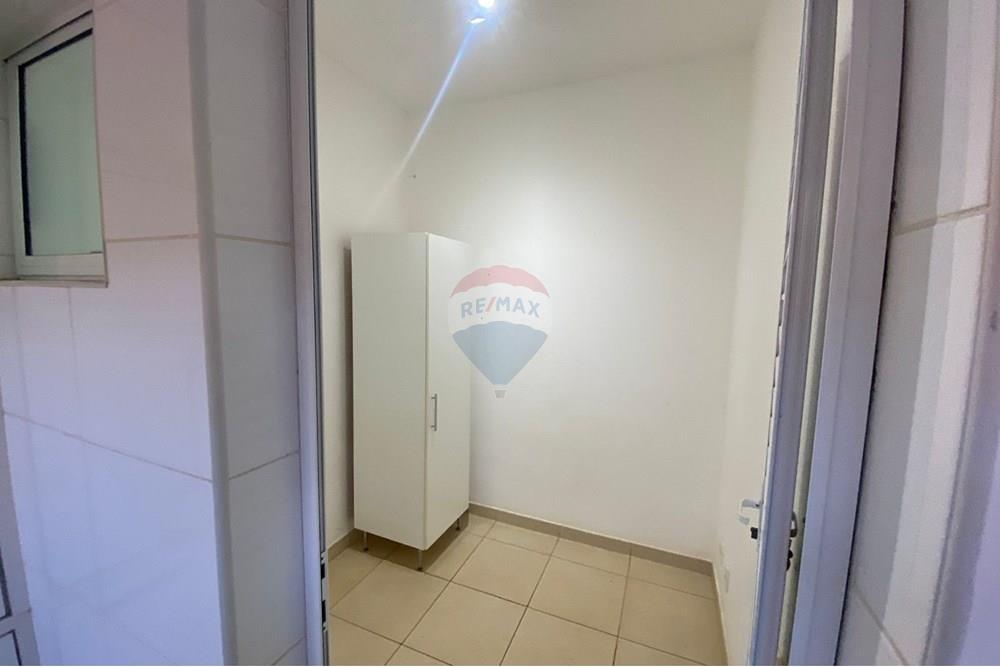 Casa de Condomínio - Alugar - Ribeirão Preto , São Paulo - WhatsApp Image 2025-10-22 at 13.12.51 (1).jpeg - 780171048-99