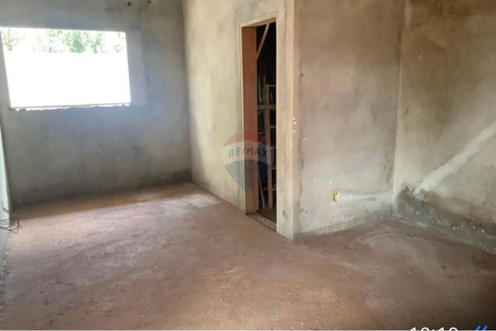 Casa de Condomínio - Venda - Ribeirão Preto , São Paulo - WhatsApp Image 2025-07-03 at 18.46.04 (3).jpeg - 780251016-6