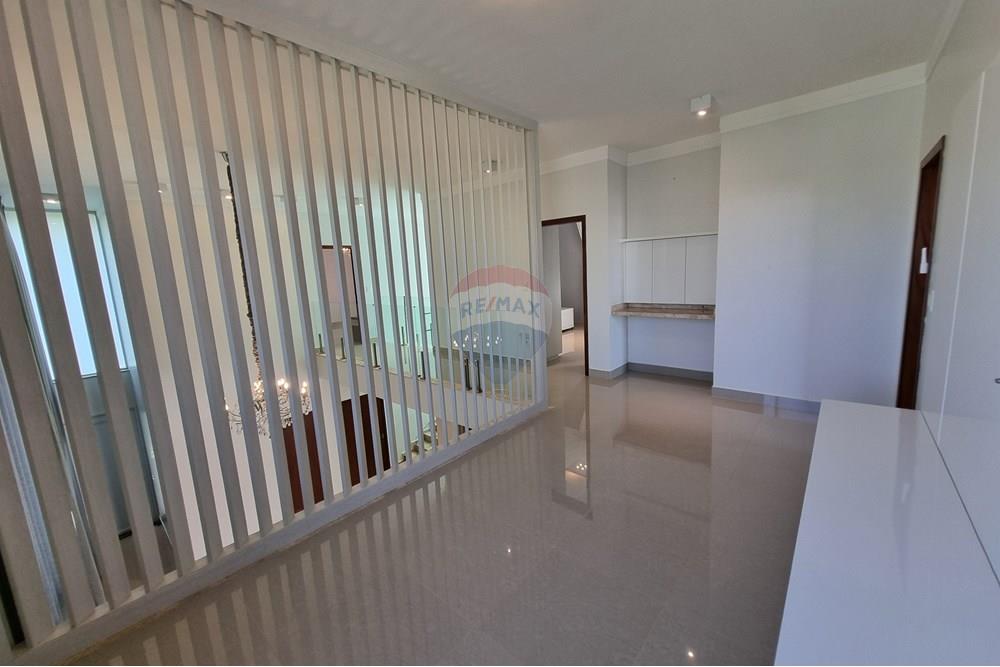 Casa de Condomínio - Alugar - Ribeirão Preto , São Paulo - 20250524_100234.jpg - 780171002-62