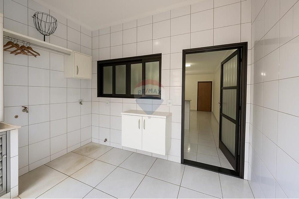 Casa - Venda - Sertãozinho , São Paulo - WhatsApp Image 2025-12-03 at 21.38.57.jpeg - 780191016-44