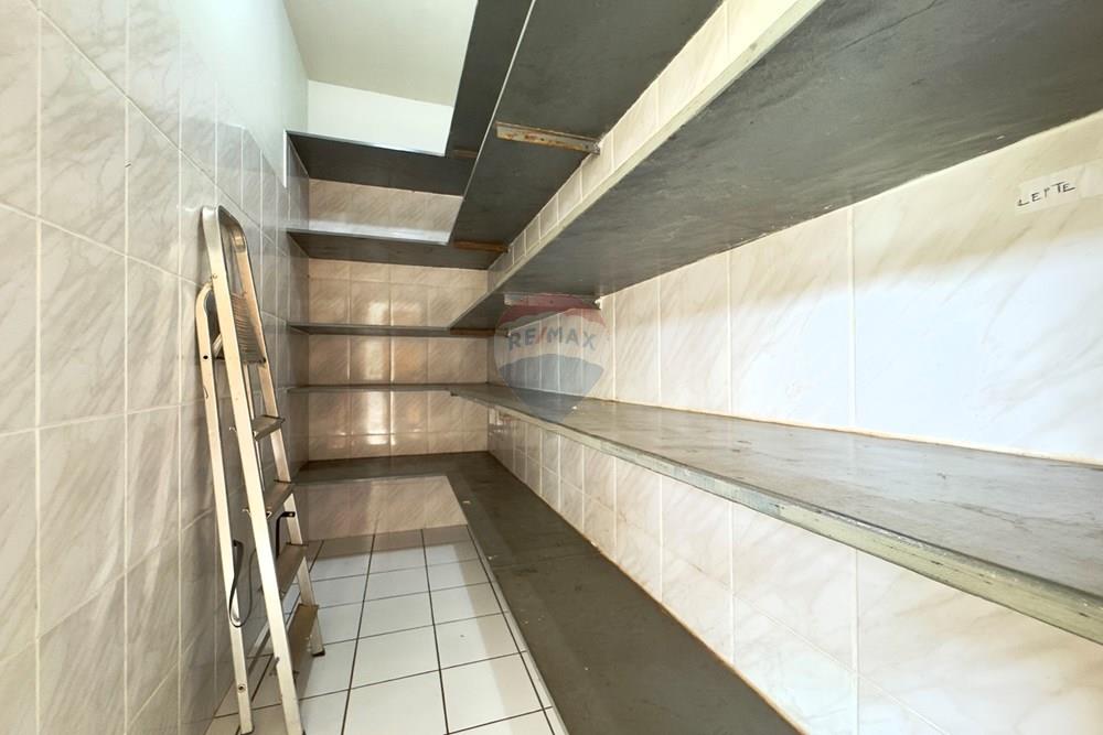 Casa de Condomínio - Venda - Ribeirão Preto , São Paulo - Foto 10-12-2025, 3 27 48 PM.jpg - 780151040-19