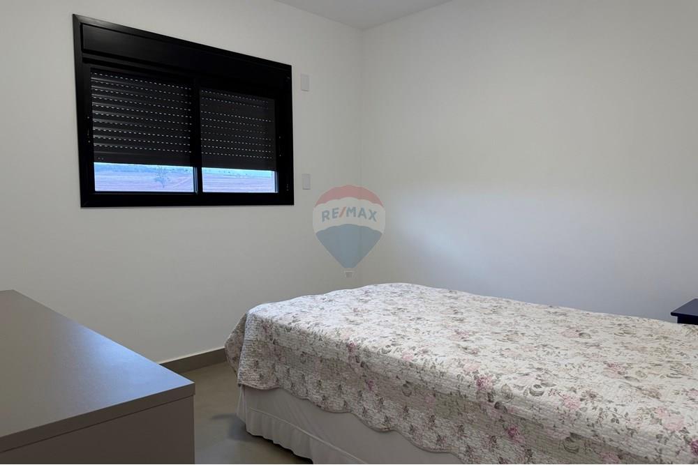 Apartamento - Venda - Ribeirão Preto , São Paulo - Foto 16-09-2025, 4 12 58 PM.jpg - 780151019-49