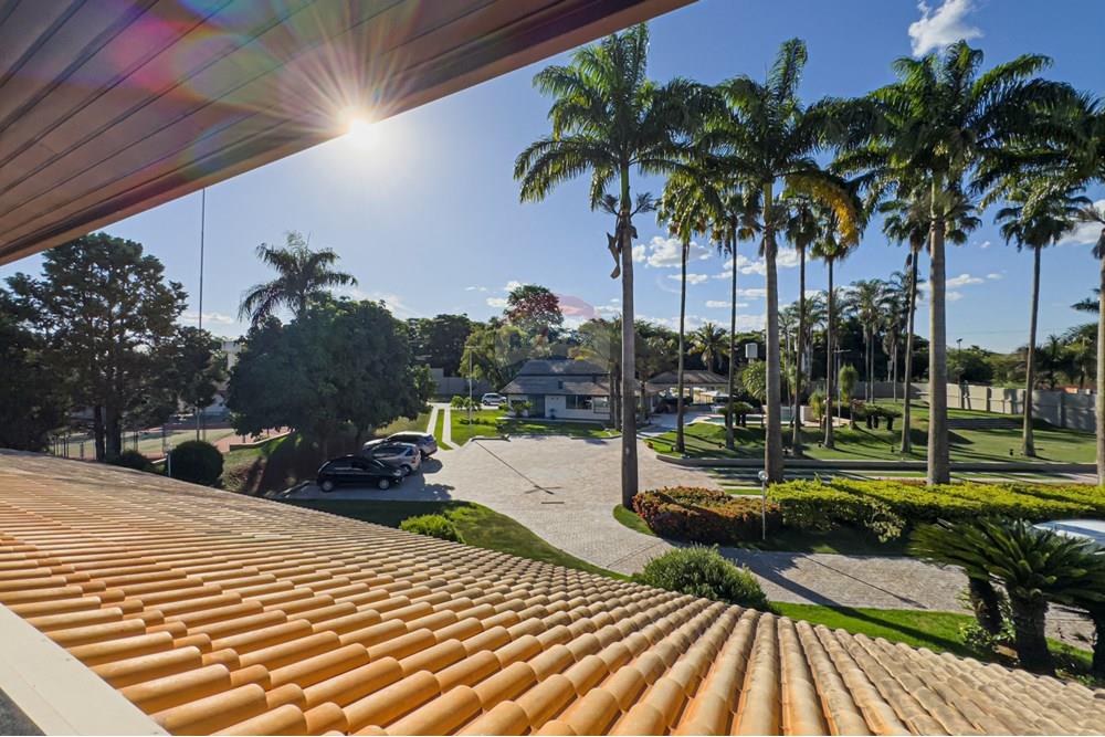 Chácara / Sítio / Fazenda - Venda - Jaboticabal , São Paulo - Foto 06-03-2025, 16 38 47.jpg - 780271054-33