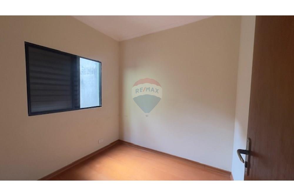 Apartamento - Venda - Ribeirão Preto , São Paulo - IMG_1760.jpg - 780151037-16