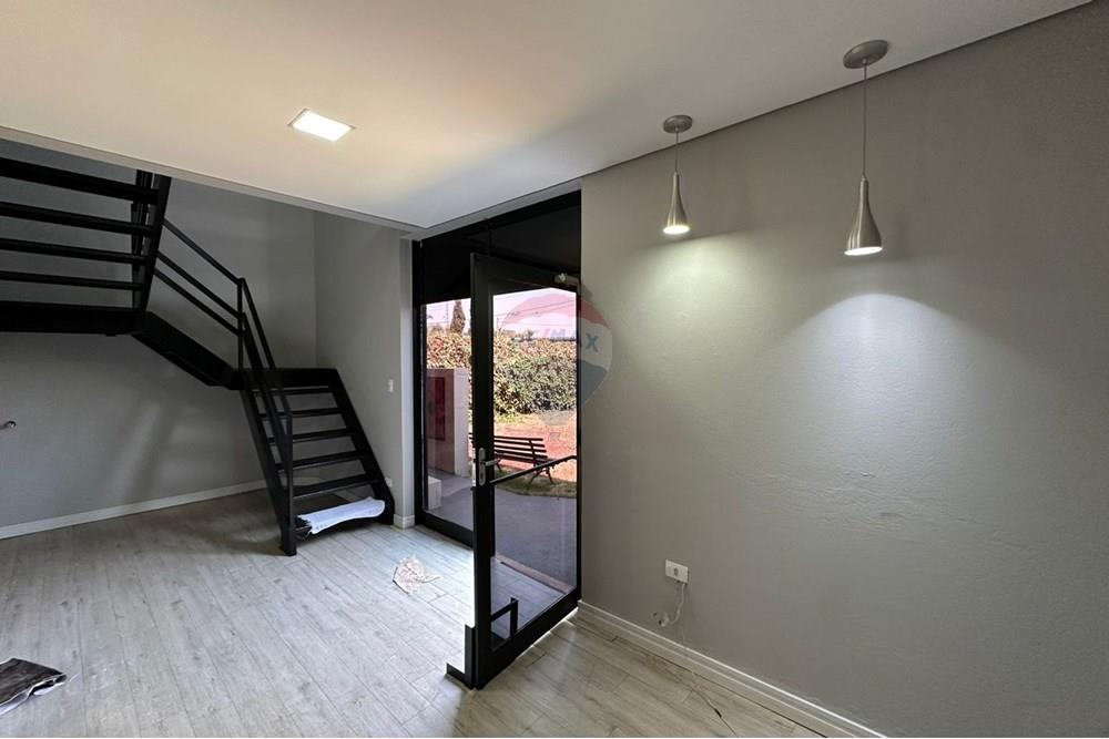 Galpão - Alugar - Sertãozinho , São Paulo - WhatsApp Image 2025-10-08 at 13.10.26 (5).jpeg - 780241008-228