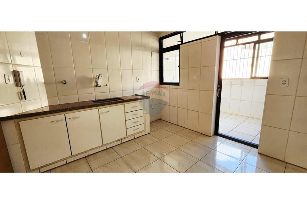 Apartamento - Venda - Ribeirão Preto , São Paulo - 20251230_145611.jpg - Cozinha - 780091032-143