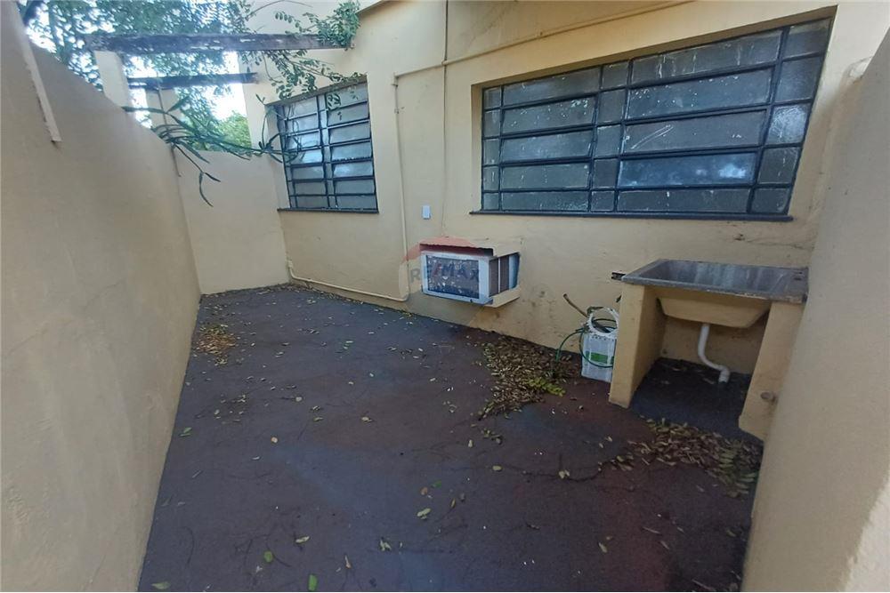 Casa Comercial - Venda - Ribeirão Preto , São Paulo - 49 - 780091116-75