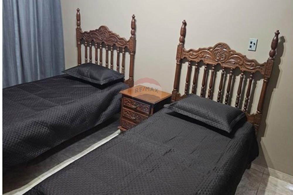 Casa - Alugar - Ribeirão Preto , São Paulo - 17.jpeg - 780241037-184