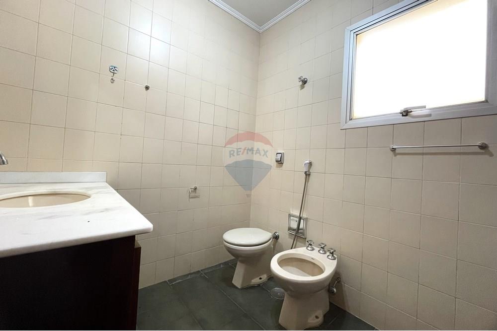 Apartamento - Venda - Ribeirão Preto , São Paulo - IMG_7746.jpg - 780171027-64