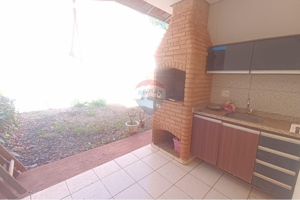 Casa de Condomínio - Alugar - Ribeirão Preto , São Paulo - Imagem do WhatsApp de 2025-08-01 à(s) 09.31.23_a2581d6c.jpg - 780181012-850