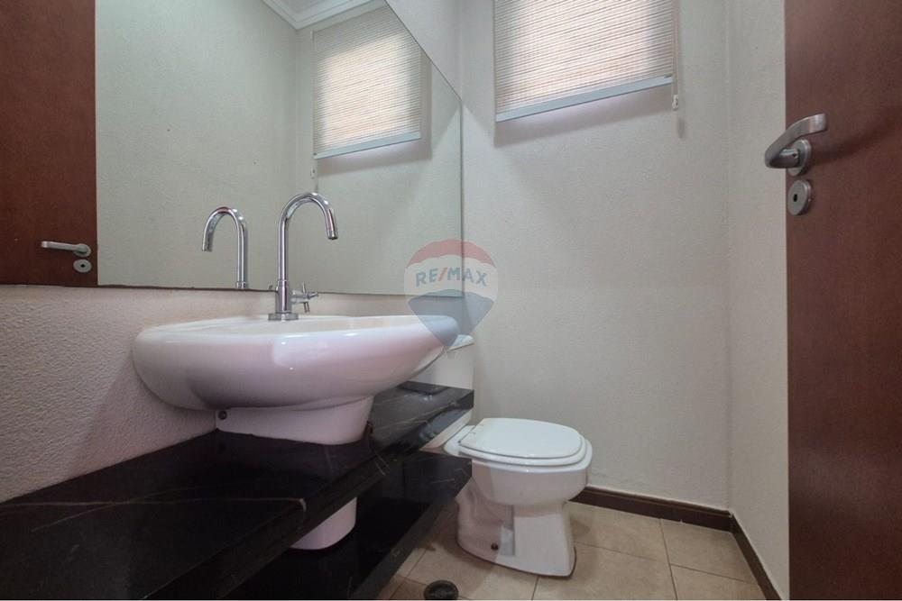 Casa de Condomínio - Alugar - Ribeirão Preto , São Paulo - WhatsApp Image 2026-03-24 at 12.56.17 (2).jpeg - 780181035-355