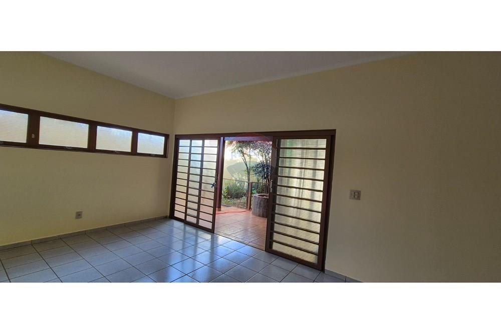 Casa - Alugar - Ribeirão Preto , São Paulo - WhatsApp Image 2026-01-07 at 17.14.37.jpeg - 780241008-239