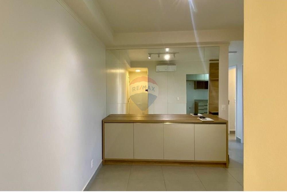 Apartamento - Venda - Ribeirão Preto , São Paulo - WhatsApp Image 2025-11-04 at 08.06.26 (19).jpeg - 780071068-13