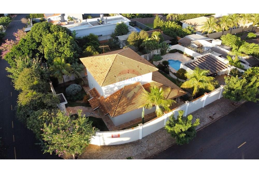 Casa de Condomínio - Venda - Ribeirão Preto , São Paulo - WhatsApp Image 2025-08-27 at 15.23.32.jpeg - 780251035-21