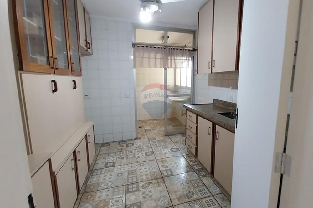 Apartamento - Alugar - Ribeirão Preto , São Paulo - 40.jpeg - 780241037-178