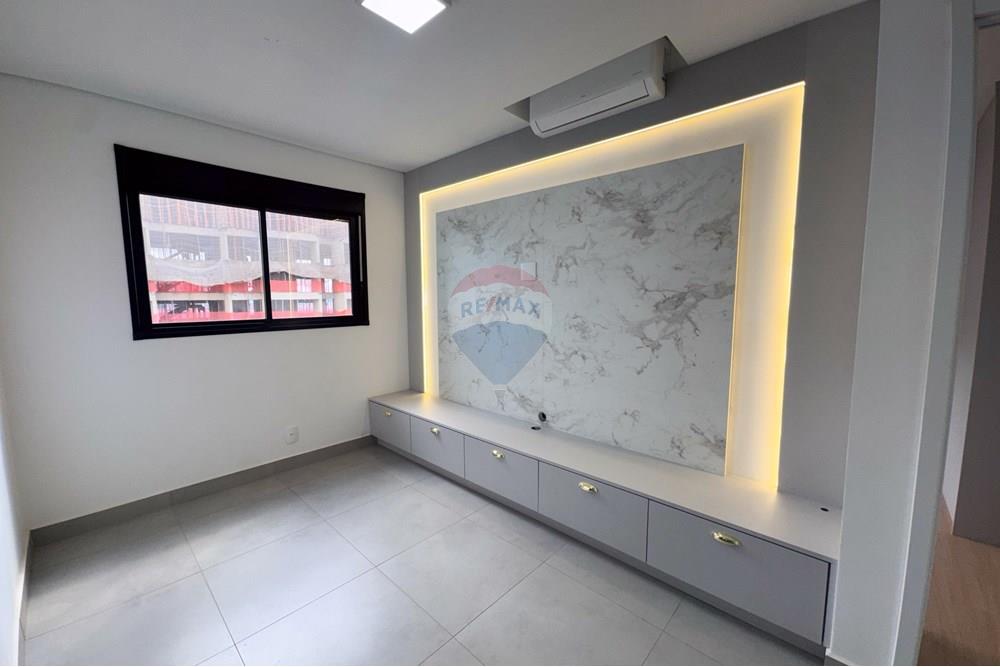 Apartamento - Alugar - Ribeirão Preto , São Paulo - ED2FFF~1.JPG - 780071015-249