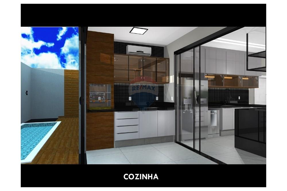 Casa de Condomínio - Venda - Ribeirão Preto , São Paulo - Apresentação Vilma_page-0010.jpg - 780251026-7