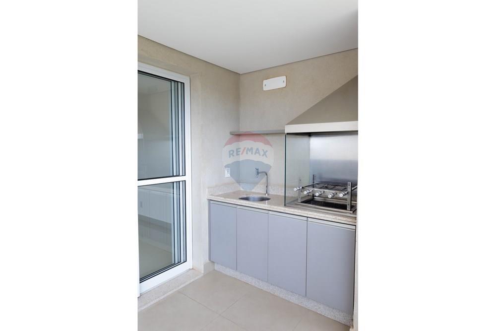 Apartamento - Alugar - Ribeirão Preto , São Paulo - Condominio Mirage 1205 - 030.jpg - 780241008-251