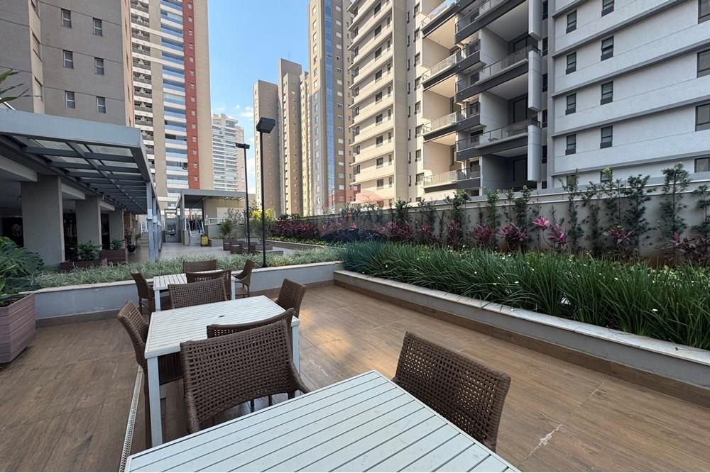 Apartamento - Venda - Ribeirão Preto , São Paulo - IMG_7131.JPG - 780121041-9