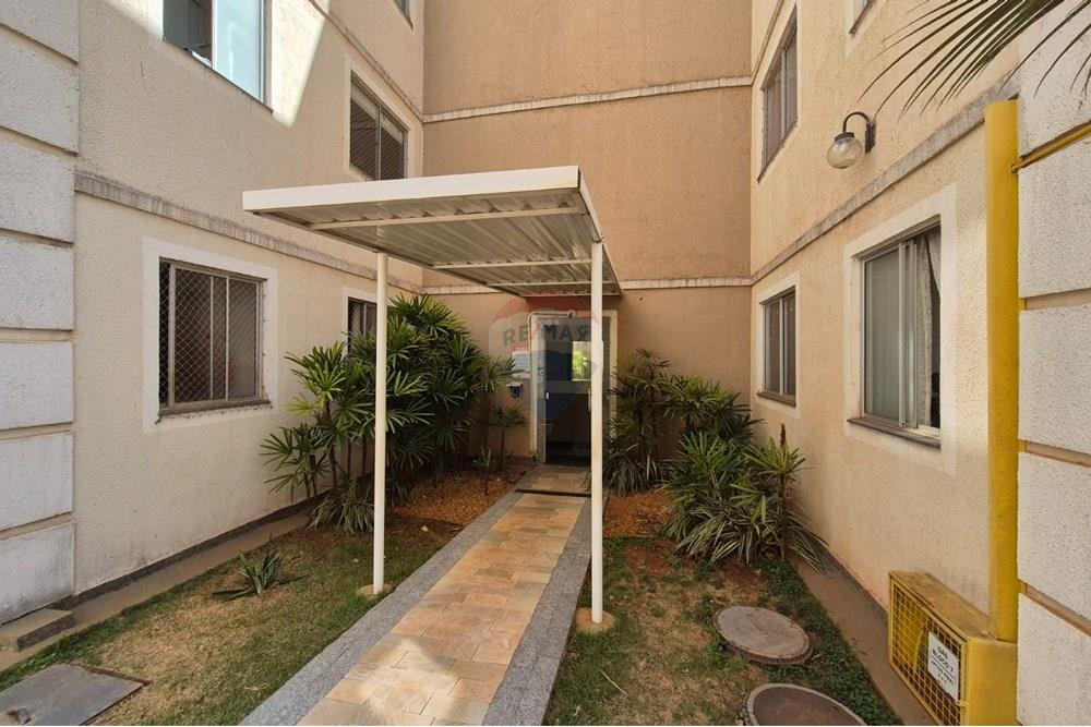 Apartamento - Venda - Ribeirão Preto , São Paulo - WhatsApp Image 2025-10-01 at 10.38.23 (4).jpeg - 780211019-59