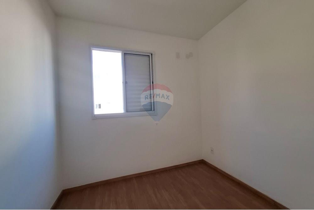 Apartamento - Venda - Ribeirão Preto , São Paulo - 20250819_100219.jpg - 780171006-276