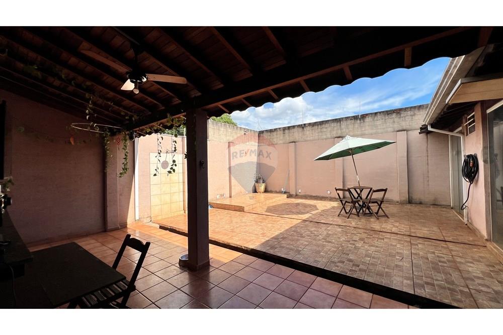 Casa - Venda - Ribeirão Preto , São Paulo - IMG_16.JPG - 780121037-40