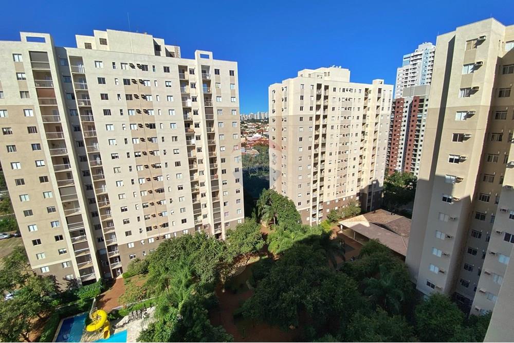 Apartamento - Venda - Ribeirão Preto , São Paulo - 0db39221-3bd5-4342-991d-45a1f9797c32.jpg - 780171018-329