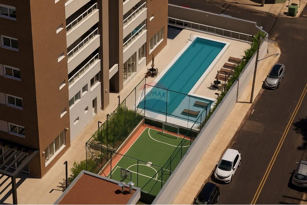 Apartamento - Venda - Franca , São Paulo - 38ff1c70-622c-4ec1-97b8-df587a980d26.jpeg - 780231010-102