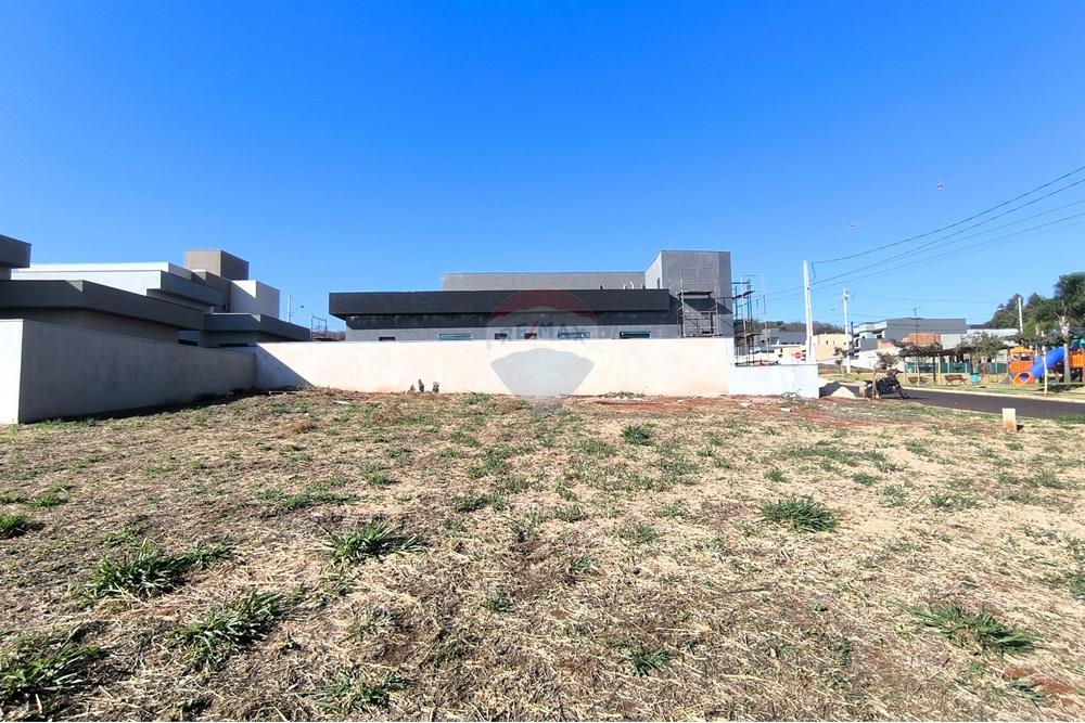 Terreno - Venda - Ribeirão Preto , São Paulo - IMG_20250806_091122.jpg - 780171009-225