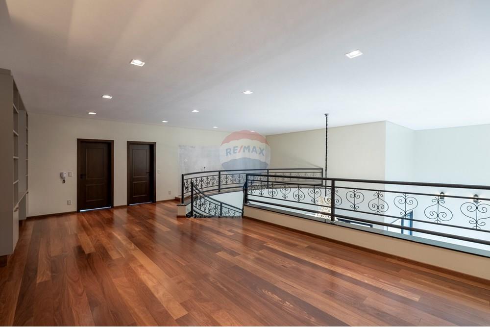 Casa de Condomínio - Venda - Jardinópolis , São Paulo - IMG_5483-HDR.jpg - 780091028-126