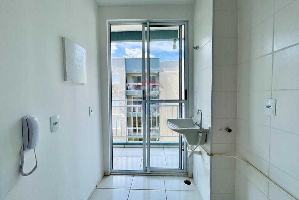 Apartamento - Venda - Ribeirão Preto , São Paulo - a12.jpeg - 780121005-86