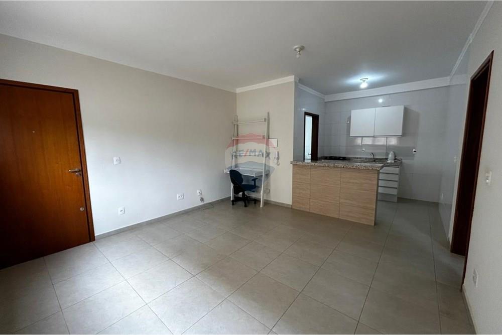 Apartamento - Venda - Franca , São Paulo - WhatsApp Image 2026-01-31 at 15.47.21 (1).jpeg - 780231050-5