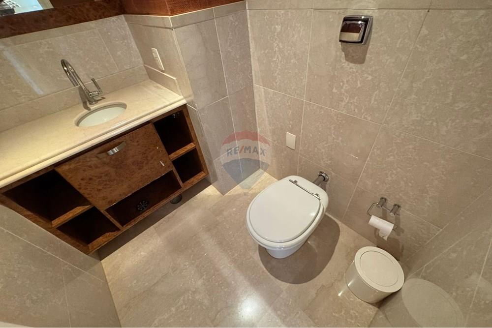 Apartamento - Alugar - Ribeirão Preto , São Paulo - a72150f9-d59f-41a6-8489-82cbd41cc279.jpg - 780071015-561