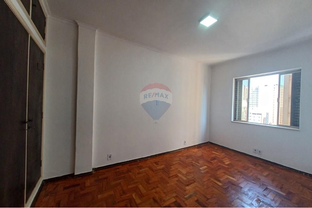 Apartamento - Venda - Ribeirão Preto , São Paulo - 20250602_140147.jpg - 780121011-87