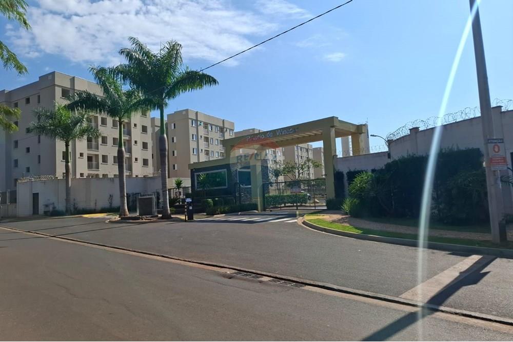 Apartamento - Venda - Ribeirão Preto , São Paulo - 1.jpg - 780171045-41