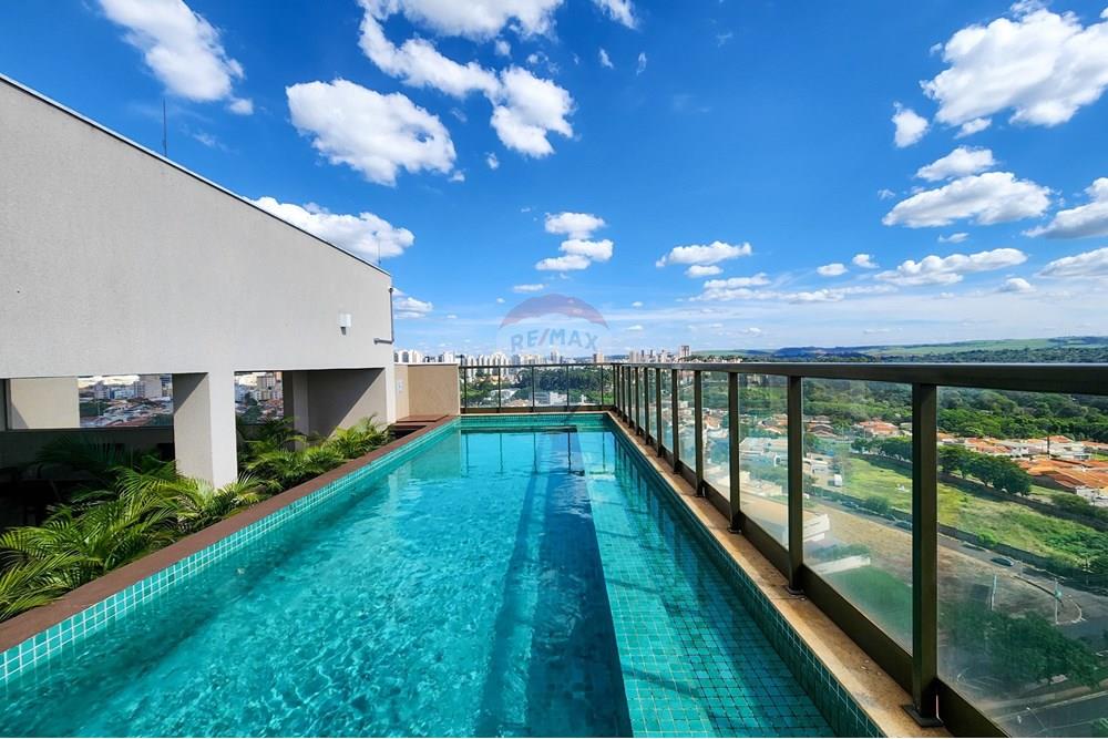 Apartamento - Venda - Ribeirão Preto , São Paulo - 20250408_143217.jpg - 780091025-74