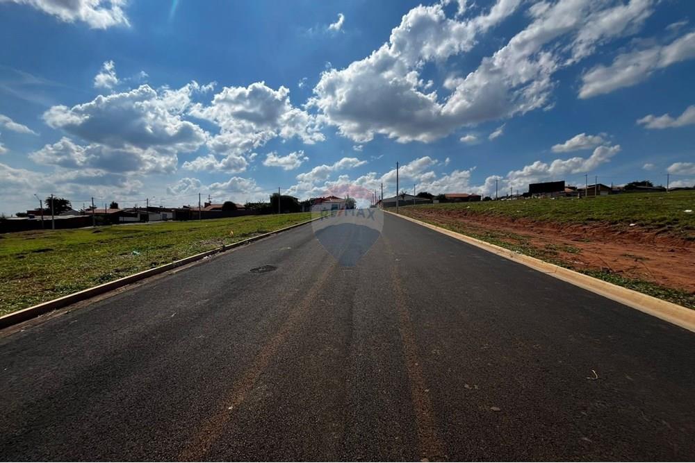 Terreno - Venda - Franca , São Paulo - 05.jpeg - 780231007-107