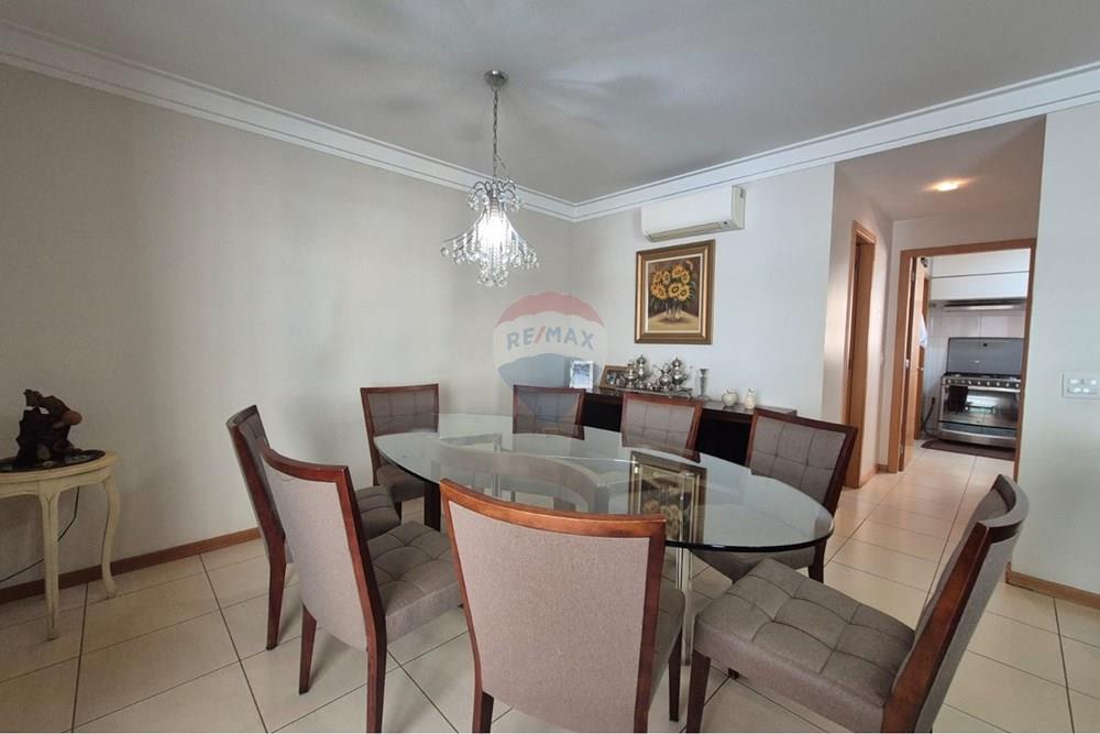 Apartamento - Venda - Ribeirão Preto , São Paulo - WhatsApp Image 2026-03-16 at 14.37.40 (1).jpeg - 780211019-69