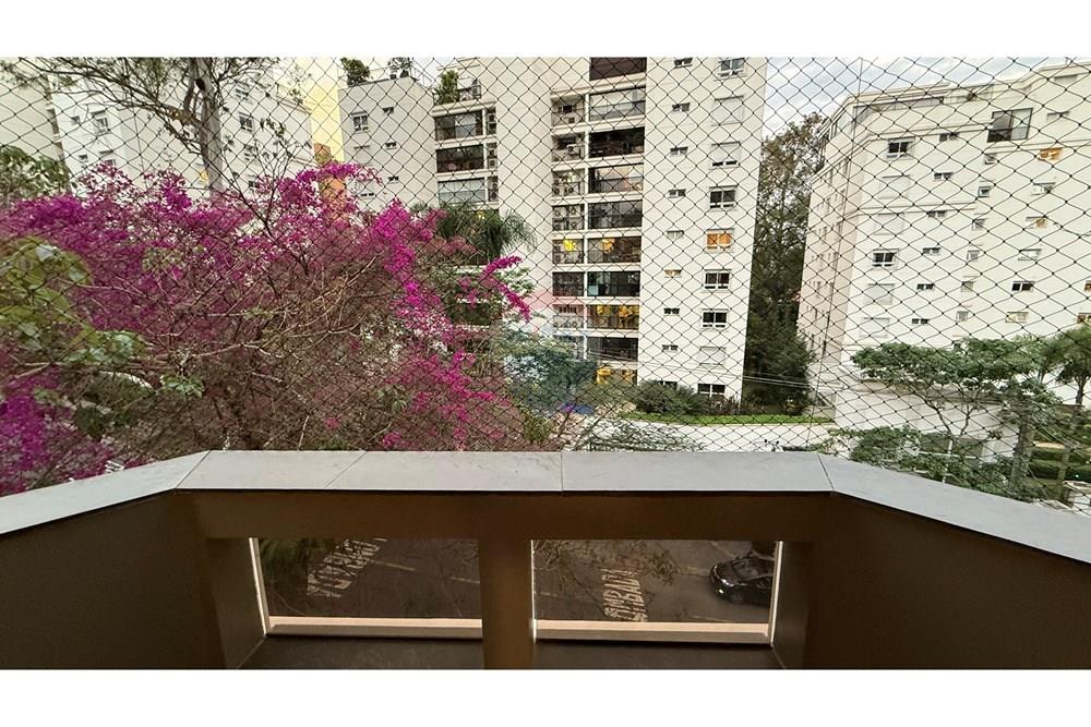 Apartamento - Venda - São Paulo , São Paulo - IMG_1571.JPG - 780121001-154