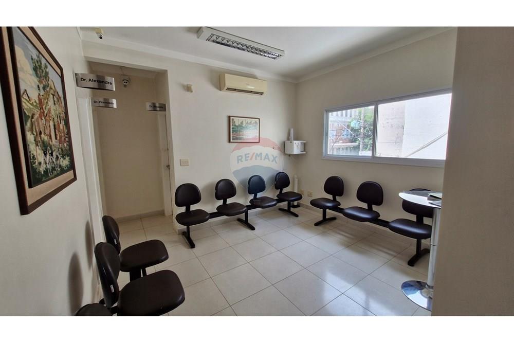 Cj. Comercial/ Sala - Alugar - Ribeirão Preto , São Paulo - 20260219_130438.jpg.jpeg - 780071029-94