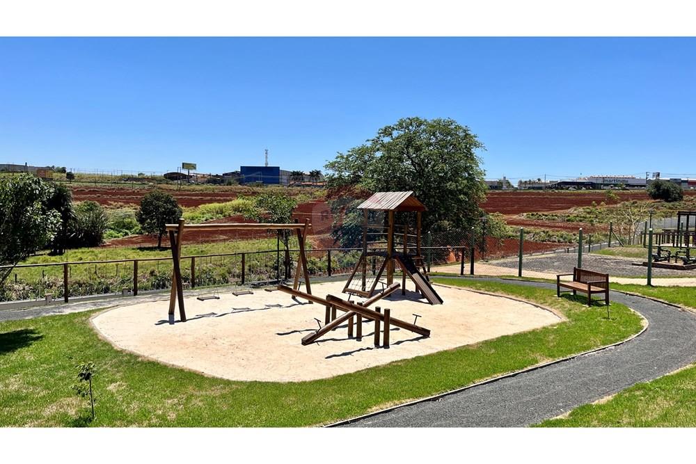 Terreno - Venda - Cravinhos , São Paulo - 30.jpeg - Pátio interno - 780091030-66