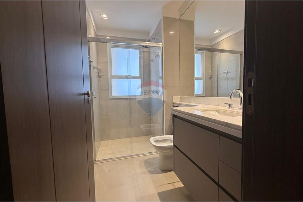 Apartamento - Alugar - Ribeirão Preto , São Paulo - WhatsApp Image 2025-11-28 at 16.14.29 (2).jpeg - 780181052-48